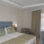 Sumela Garden 4*
