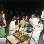 Sumela Garden Beldibi