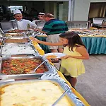 Sumela Garden 4*