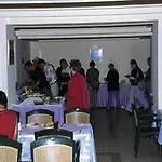 Sumela Garden 4* Beldibi