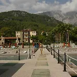 Sumela Garden 4*