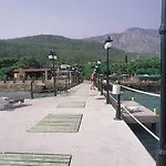 Sumela Garden 4*