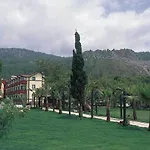 Sumela Garden 4* Beldibi