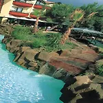 Sumela Garden Szálloda