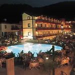 Sumela Garden Szálloda 4*