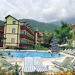 Sumela Garden 4*