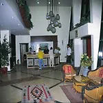 Sumela Garden Szálloda 4*