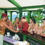 Szálloda Sumela Garden 4*