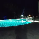 Sumela Garden 4* Beldibi