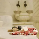 Szálloda Sumela Garden 4*