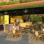 Sumela Garden 4* Beldibi