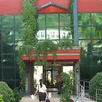 Sumela Garden 4* Beldibi
