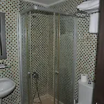 Sumela Garden 4* Beldibi
