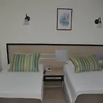 Sumela Garden Szálloda Beldibi