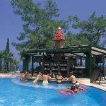 Sumela Garden 4*