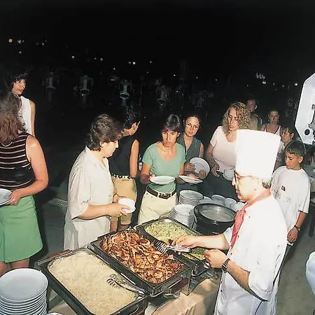 Sumela Garden Beldibi (Kemer)