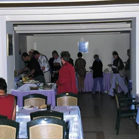 Sumela Garden 4* Beldibi (Kemer)