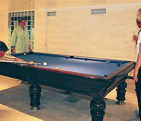 Sumela Garden Beldibi (Kemer)