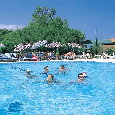 Sumela Garden Beldibi (Kemer)