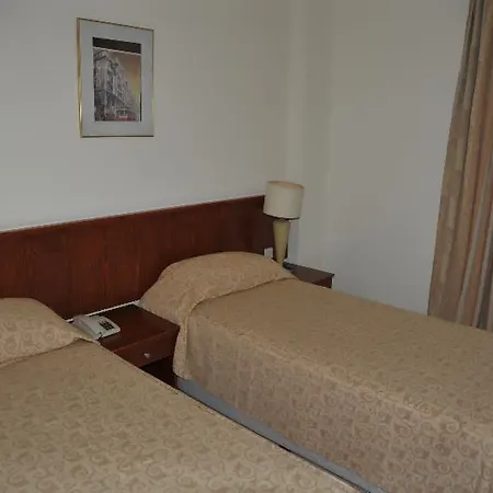 Sumela Garden Beldibi (Kemer)